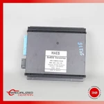 1999 Porsche 911 996 Convertible Amp Amplifier Nokia Oem. Fixed Price $62.26.