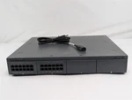 Avaya Ip500 V2 700476005 Ip Office Control Unit Business Phone Server. Fixed Price $62.00.