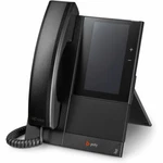 Poly Ccx 505 Business Media Phone Microsoft Teams, Poe, Taa Compliant(82z79aa). Fixed Price $499.99.