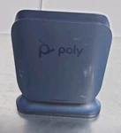 Poly Rove B4 Base Station. Fixed Price $90.00.