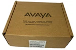 Avaya 700513631 Wall Mount Kit For J139/j169/j179 Ip Phones - New (sealed). Fixed Price $15.38.