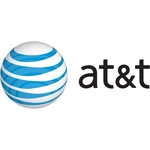 At&t 80-s258-00 Snom D815wb Phone Gunmetal (80s25800). Fixed Price $165.01.
