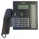 Samsung Smt-i6021 24-button Ip Phone (smt-i6021k/xar). Fixed Price $119.00.
