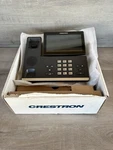 Crestron Uc-phone-plus Microsoft Teams Touchsceen Color Ip Phone (phone Only). Fixed Price $65.00.
