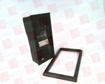 2n 9151101chrpw / (new In Box). Fixed Price $1247.68.