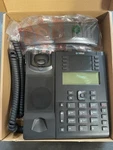 Mitel 50006766 6910 Ip Phone New. Fixed Price $109.95.