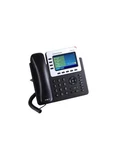 Grandstream Enterprise Ip Phone Gs-gxp2140 (4.3 Color Display, Poe, Power. Fixed Price $135.00.