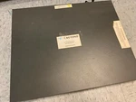 Cisco Iad2432 24 Fxs Gateway. Fixed Price $250.00.