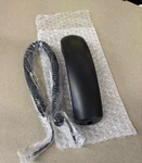 Aastra 57i 6721 6725 6730 6731 6735 6737 6739 6753 6755 6757 Replacement Handset. Fixed Price $19.99.