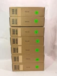 Lot Of 7 Cisco Meraki Z3-hw Cloud Managed Teleworker Gateways Unlocked. Fixed Price $295.99.