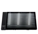 Bt Touch Ip Ipt-pro-t4sra533rc Phone With Voip, Hd Audio Touchscreen Office Home. Fixed Price $87.04.