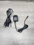 Altigen Gi12-us0520 Power Supply + Cord Ip705 Ip710 Ip720 50/60hz 5v Tested. Fixed Price $9.95.