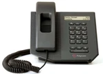 Polycom Cx300 R2/ Factory Cases (10 Pcs) *brand New* For Use W/ Ms Lync. Fixed Price $165.00.