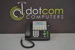 Altigen Ip720 Display Business Phone Ip Powered Power Over Poe V $$$$$. Fixed Price $85.00.
