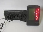 Cisco Cp7914 Ip Phone/telephone 7914 Expansion Module Singleootstand Ac Adapte. Fixed Price $19.83.
