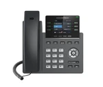 Grandstream Networks Grp2613w Ip Phone 6 Line Wifi 2.8 Inch Color. Fixed Price $89.92.