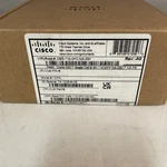 Cisco Dect Single-cell Base Dbs-110-3pc-na-k9 & Cp-6823-3pc-k9 Phone. Fixed Price $75.00.