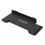 Yealink Stand For T48g/s Phone Stand-t48 Upc 841885112958. Fixed Price $19.99.