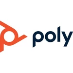 Poly Handset. Fixed Price $108.47.