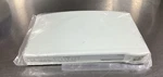 3com, 8port Office Connect Ethernet Hub, 3c16700a 1670-010-050-3.00 3e-35. Fixed Price $22.50.