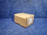Yealink Mcore-zr Conferencing Kit With Mini-pc And Screen For Zoom Rooms (s5). Fixed Price $249.99.