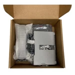 Avaya 9621g Gigabit Ip Phone (700480601) - Renewed (grade A) W/1-year Warranty. Fixed Price $33.95.