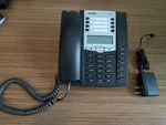 Aastra 6730i. Fixed Price $19.95.