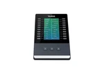 Yealink Exp50 Expansion Module Lcd Key Panel For T5 Series Ip Phones. Fixed Price $100.00.