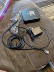 Polycom Obi302 Voip Phone Adapter. Fixed Price $39.99.