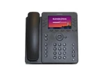 Sangoma P330, 12-line, Hd Voice, Gigabit Ethernet, Bt, Wifi, 4.3" Ips Color Disp. Fixed Price $249.49.