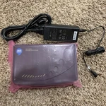 Innomedia Mta 6328-4 Multimedia Terminal Adapter. Fixed Price $99.00.