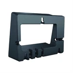 Yealink Wmb-t48 Wall Mounting Bracket For Sip-t48 Ip Phone. Fixed Price $17.96.