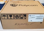 Polycom Realpresence Touch 10.1" Lcd Touchscreen Control Monitor 2200-84190-001. Fixed Price $20.00.