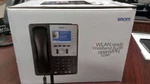 Snom 821 Voip Wireless Phone 12-line Lcd Gigabit Sip & Microsoft Ocs 2346 -new. Fixed Price $129.00.