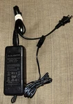 2-prong Ac/dc Adapter For Boshenggao Model: Bsg-60w1504000 Power Supply Charger. Fixed Price $21.24.