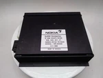 Porsche 911 Amplifier Unit 1998-2005 99664530101 Nokia M490. Fixed Price $194.26.