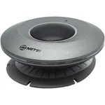 Mitel 50002829 Plate Module For Conference Speaker Box Voip Ip Phone. Fixed Price $116.14.