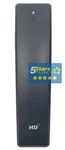 Yealink Bth58 Bluetooth Handset (1300005) Brand New. Fixed Price $69.95.