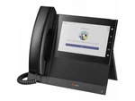 Poly Ccx 600 Ip Phone Corded Corded/cordless Wireless Desktop Black 82z84aa. Fixed Price $967.49.