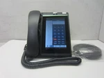 Nec Ut880 Ip Color Display Telephone 650012 Itx-7puc-tel New (25 In Stock). Fixed Price $40.00.