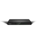 Yeastar Yst-s412 S-series Voip Pbx 8 Users Concurrent Calls Modular Phone Syst. Fixed Price $331.00.