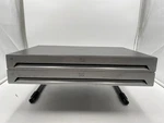 Lot Of 2 Cisco Ttc6-12 Telepresence Sx80 Codec Video Conference System. Fixed Price $70.00.