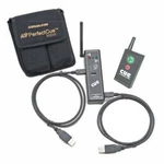 Dsan Perfectcue Micro Compact Cue Light System. Fixed Price $519.00.