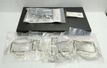 Valcom Pagepro Ip Vip-204a Sip Paging Gateway Adapter 4-port Quad Analog Output. Fixed Price $450.00.