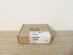 New Cisco Cp-7926g-w-k9 Unified Wireless Ip Phone Sealed. Fixed Price $405.00.