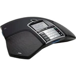 Konftel 300ipx Ip/usb Conference Phone With Bluetooth Control. Fixed Price $125.00.