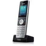 Yealink W56h Wireless Dect Handset. Fixed Price $158.52.