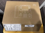 Cisco 8841 Voip Ip Phone Model Cp-8841-k9/ Cp-8841-3pw-na-k9 New Open Box. Fixed Price $85.00.
