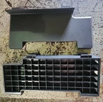 Yealink T46-deskmount Stand-t46 Replacement Phone Back Stand For T46g T46u T46s. Fixed Price $17.99.