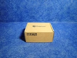 New Polycom 2200-21540-001 Realpresence Trio Visual + (g47). Fixed Price $19.99.